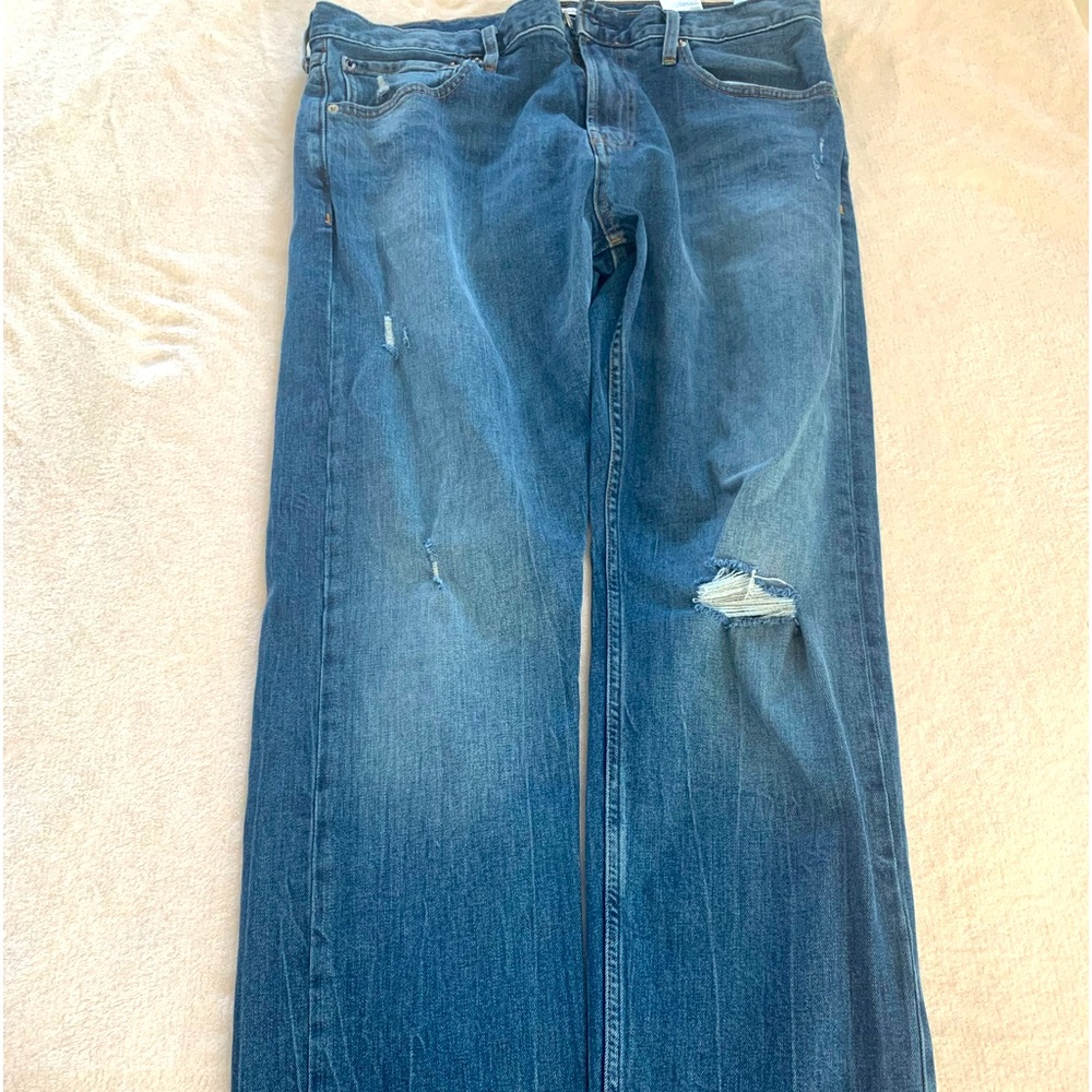 Calvin Klein Jeans